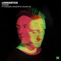 Linguistics